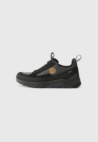 Unausgewählt, black/ anthracite