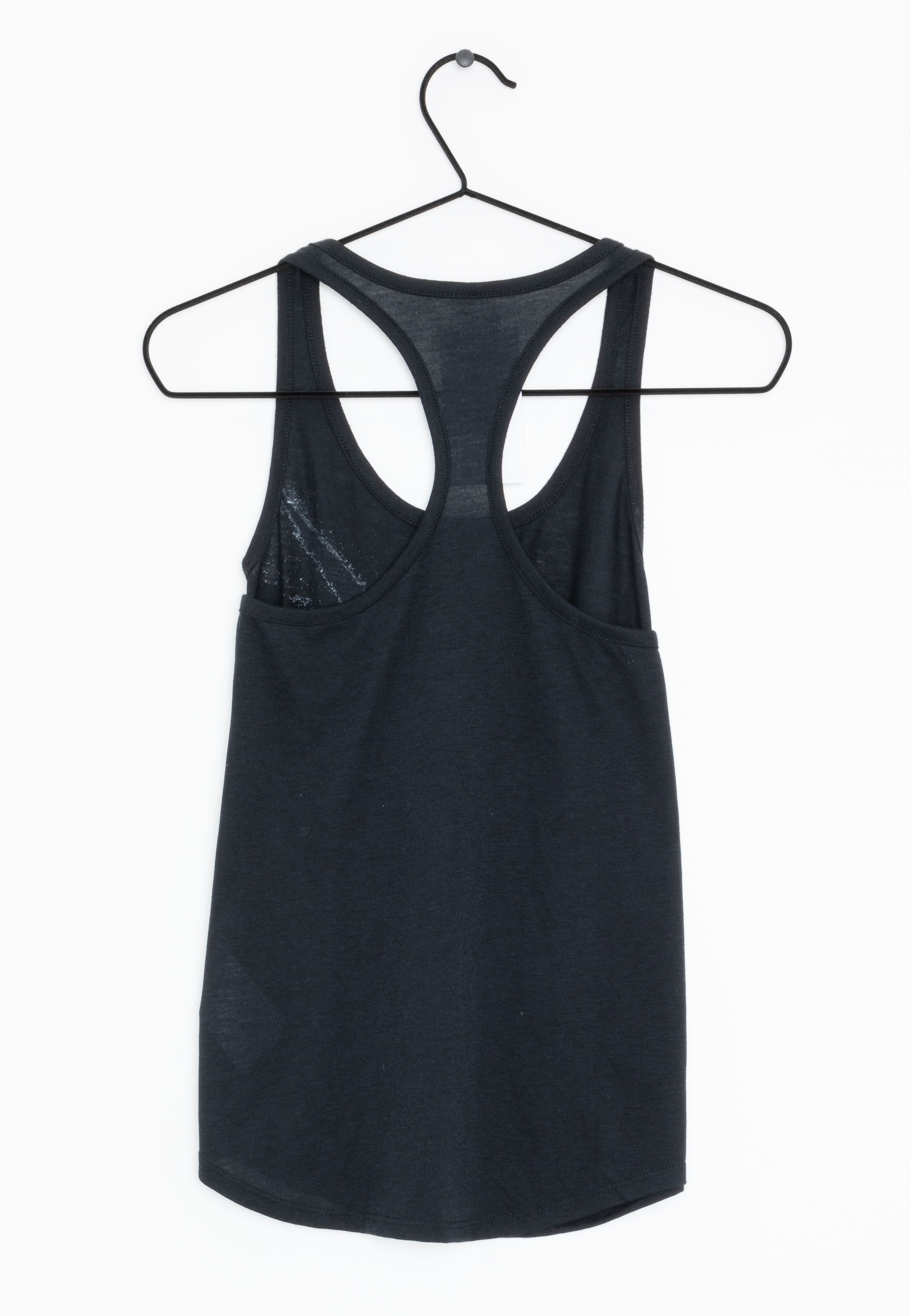 Nike Performance Top - black/negro - Zalando.es