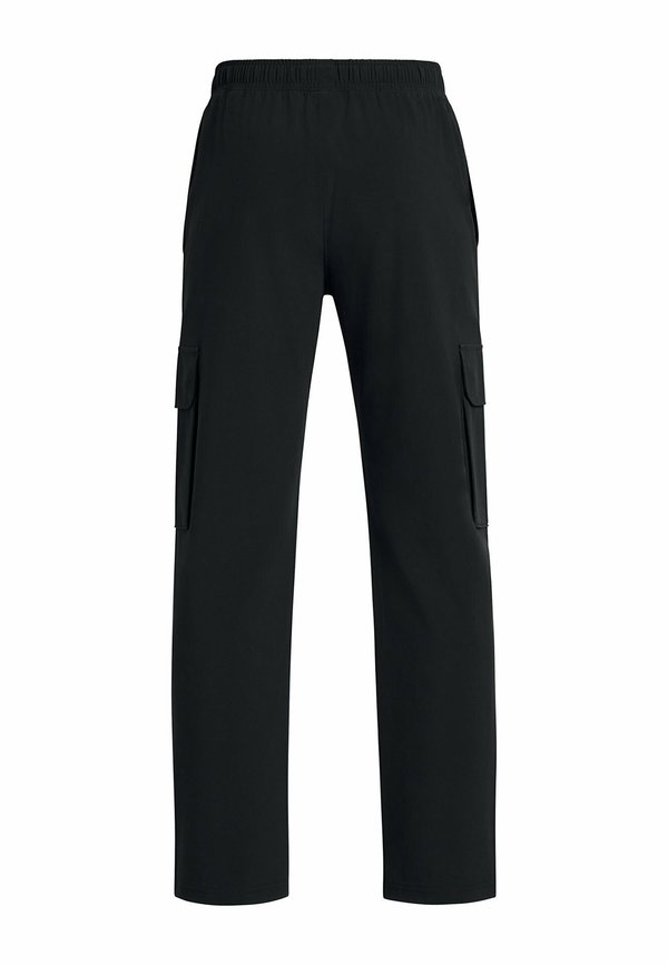 ICON WOVEN - Trousers2