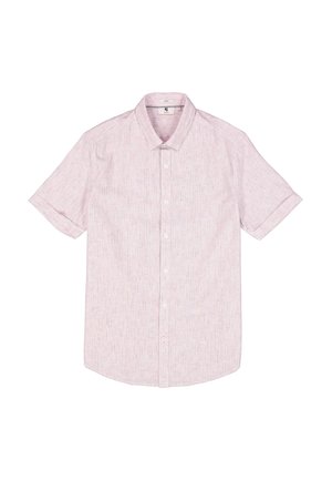 Garcia, Chemise - dark pink