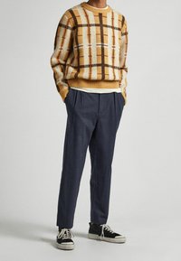 Pepe Jeans Jumper - beige