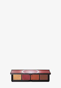 Smashbox - HALO SCULPT + GLOW FACE PALETTE - Zestaw do makijażu Miniatura obrazu 1