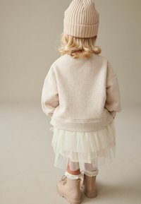 Next - Sukienka letnia