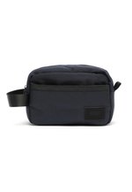 misako-nick-vanity-wash-bag-blue-zalando-de