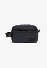 MISAKO NICK VANITY Wash Bag Blue Zalando de misako-nick-vanity-wash-bag-blue-zalando-de