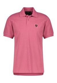 Unselected, pink