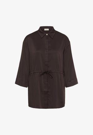 Cream, CRTHELMA SHIRT - Blusa - java