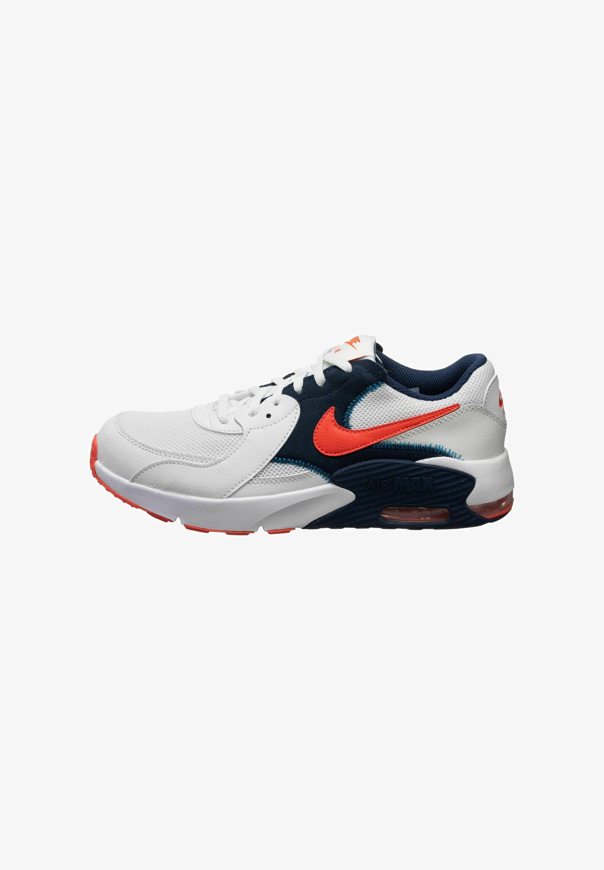Zalando scarpe nike air max bambino Clearance