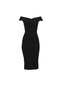 Δεν επιλέχθηκε, black