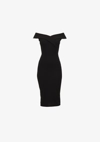 Δεν επιλέχθηκε, black