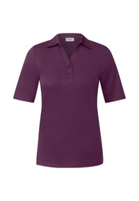 Non sélectionné, lila