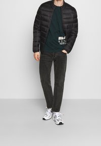 Jack & Jones Kurtka przejściowa