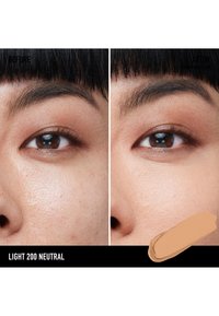 Thumbnail Image 8