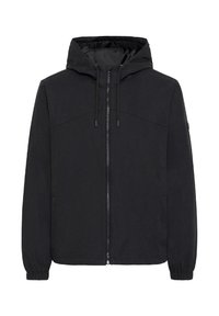 Non sélectionné, black beauty