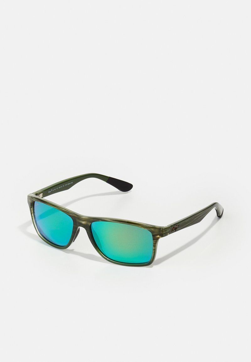 Lenti Graduate Gradazione Occhiali Da Sole Occhiali Da Sole Da