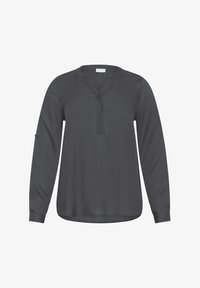 Non sélectionné, black oyster