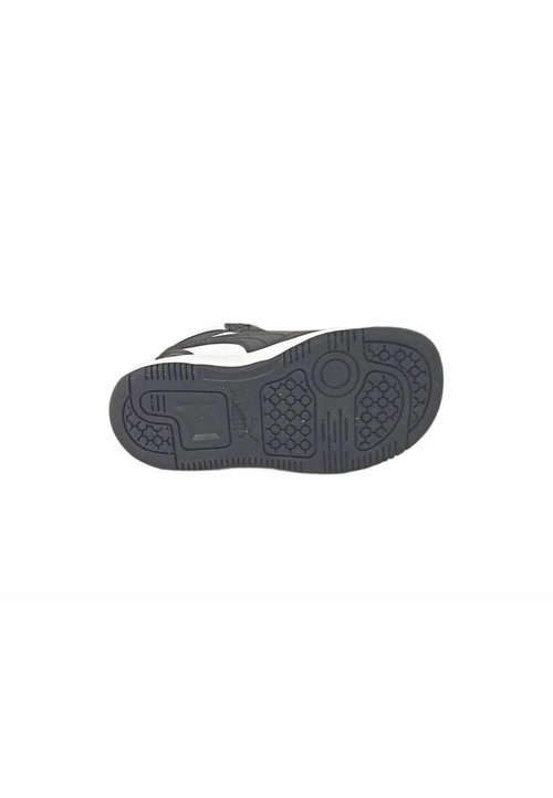 PUMA Baby shoes - black — photo 4
