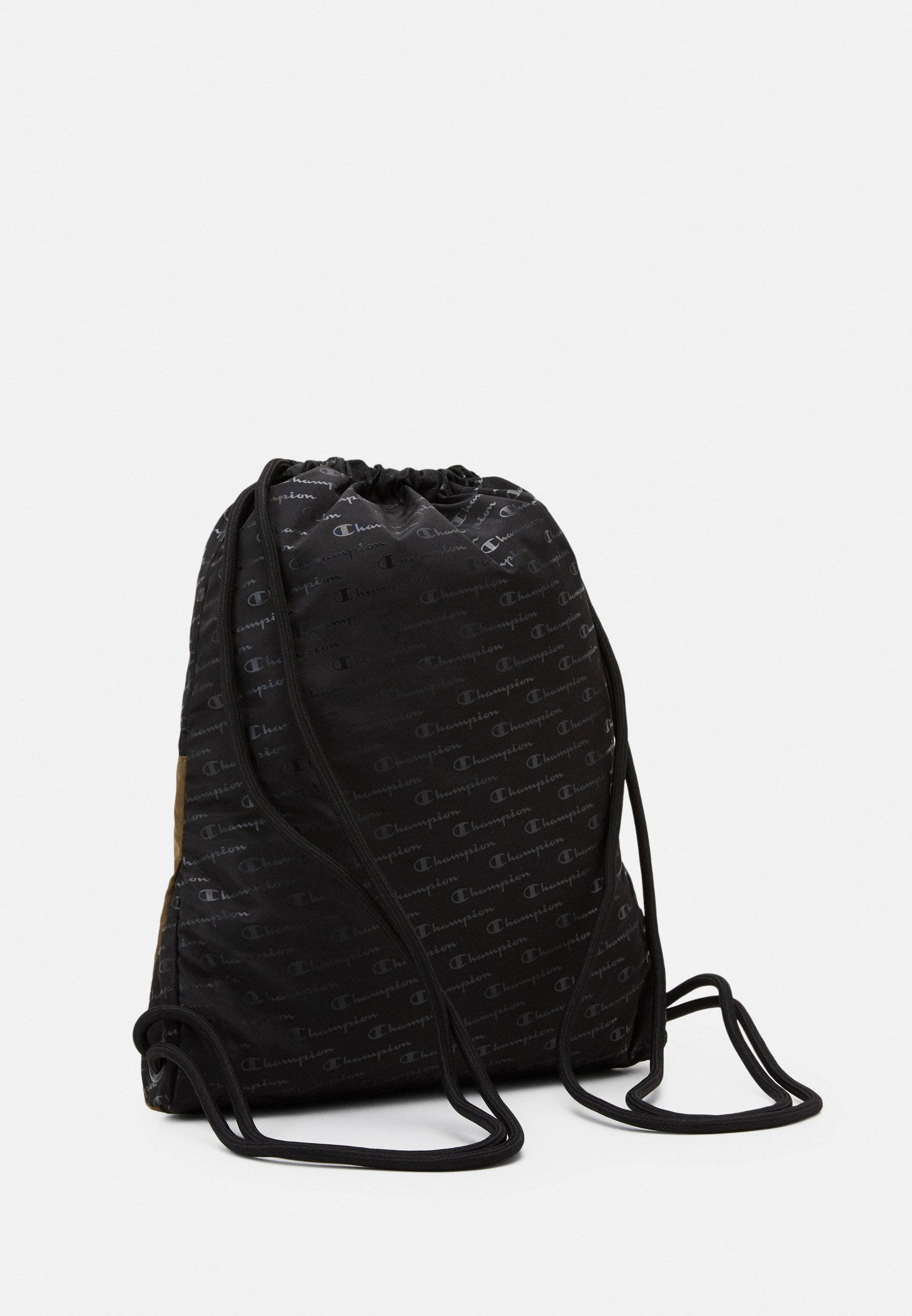 drawstring bag champion