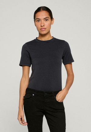 FEARLESS  - Body - black