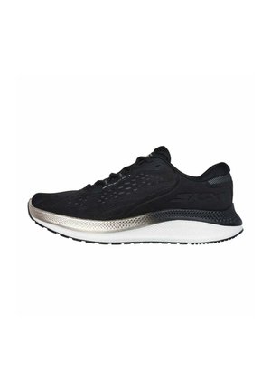 GO PERSISTENCE 2 - Zapatillas running asfalto - black/rose gold