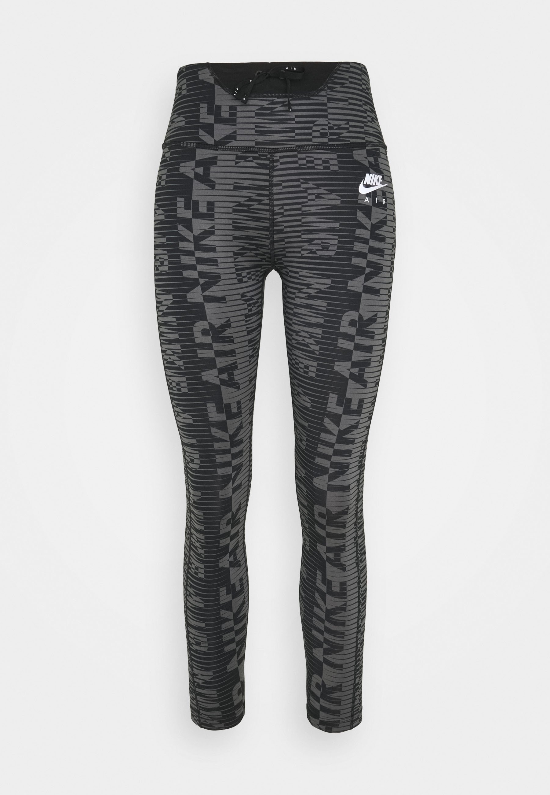 legging nike air