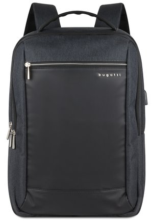 SERA - Tagesrucksack - anthrazit