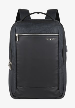 SERA - Rucksack - anthrazit