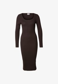 Non sélectionné, choco