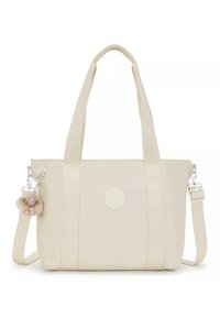 Kipling - ASSENI S - Handtasche - beige pearl Thumbnail-Bild 1