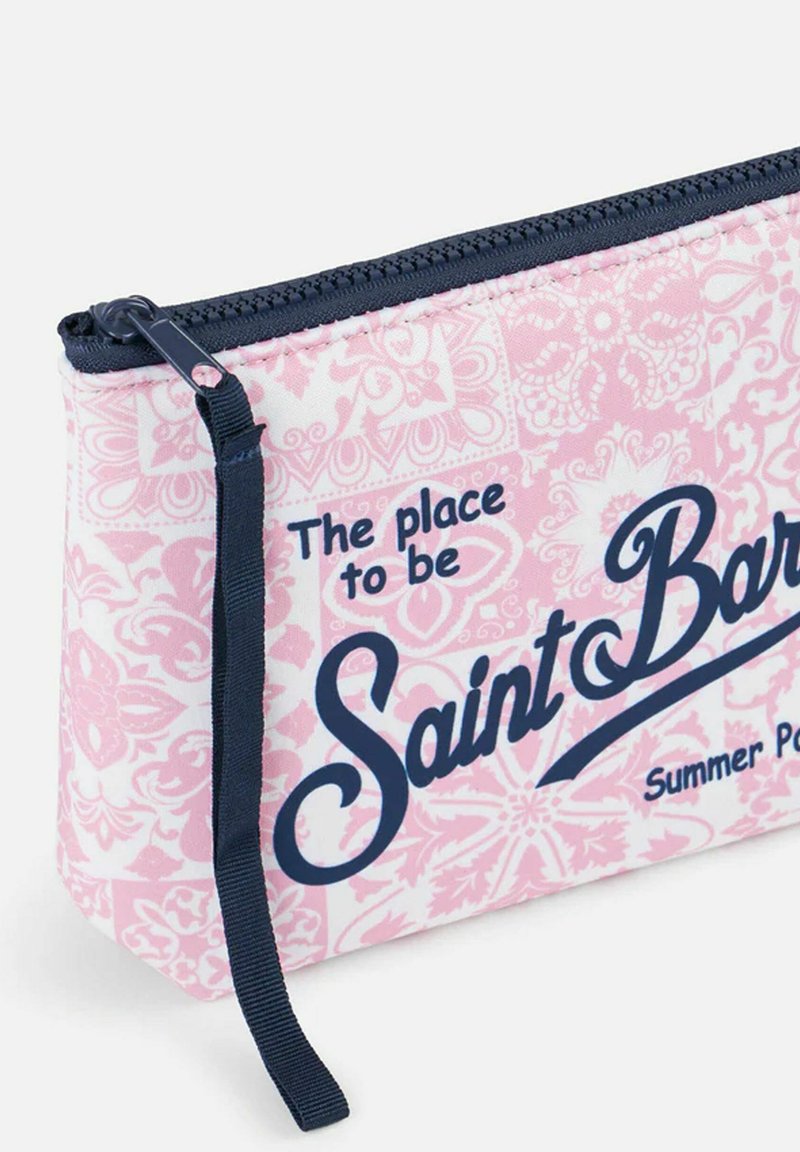 Saint Barth Zalando Borse Shopping Vanity Borsa Saint Barth
