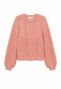 Mango Sweter