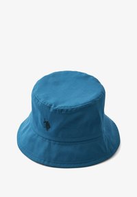 Izbrano, vallarta blue