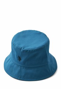BRYNJOLF - Kalap - vallarta blue