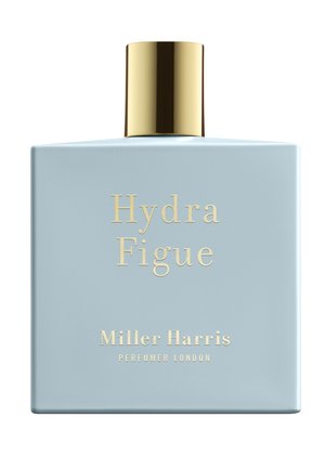 MILLER HARRIS EAU DE PARFUM HYDRA FIGUE - Eau de Parfum - transparent