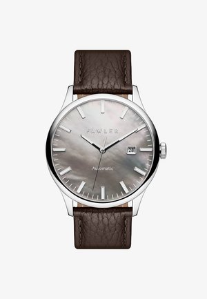 FAWLER TIMON - Klokke - brown