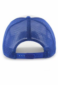 '47 FOAM CHAMP LOS ANGELES DODGERS - Cap - white