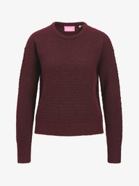 Ikke valgt, cabernet