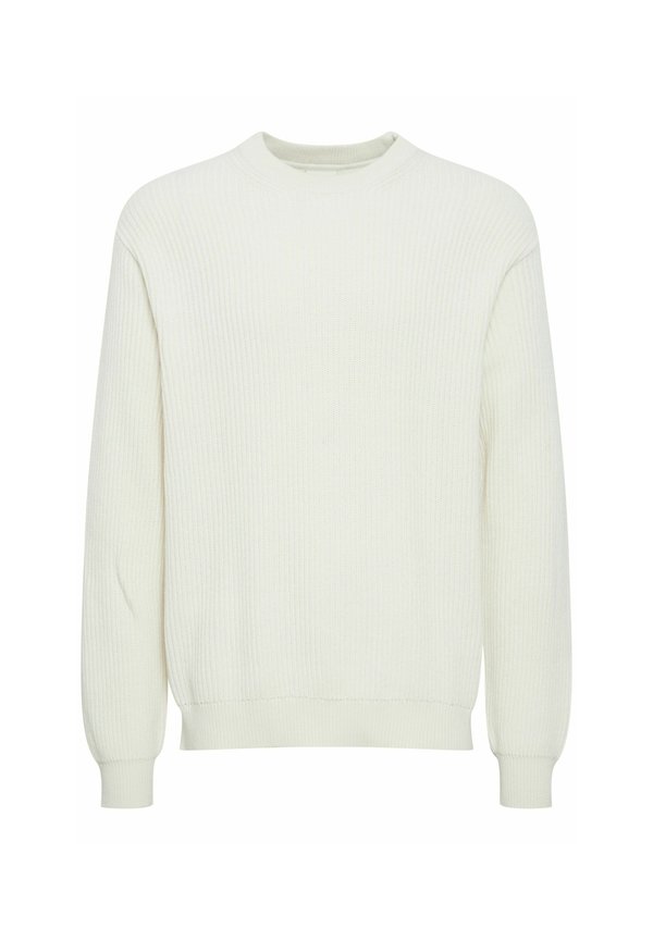 SDGIA - Jumper - pristine4