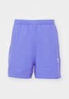 ESSENTIALS - Dresside alumine osa - semi blue