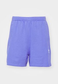 ESSENTIALS - Dresside alumine osa - semi blue