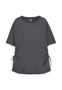 Sélectionné, black