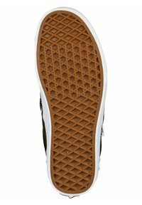 Vans Baskets basses - black