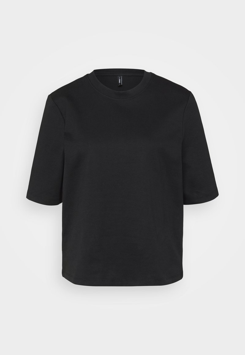 T-Shirt basic