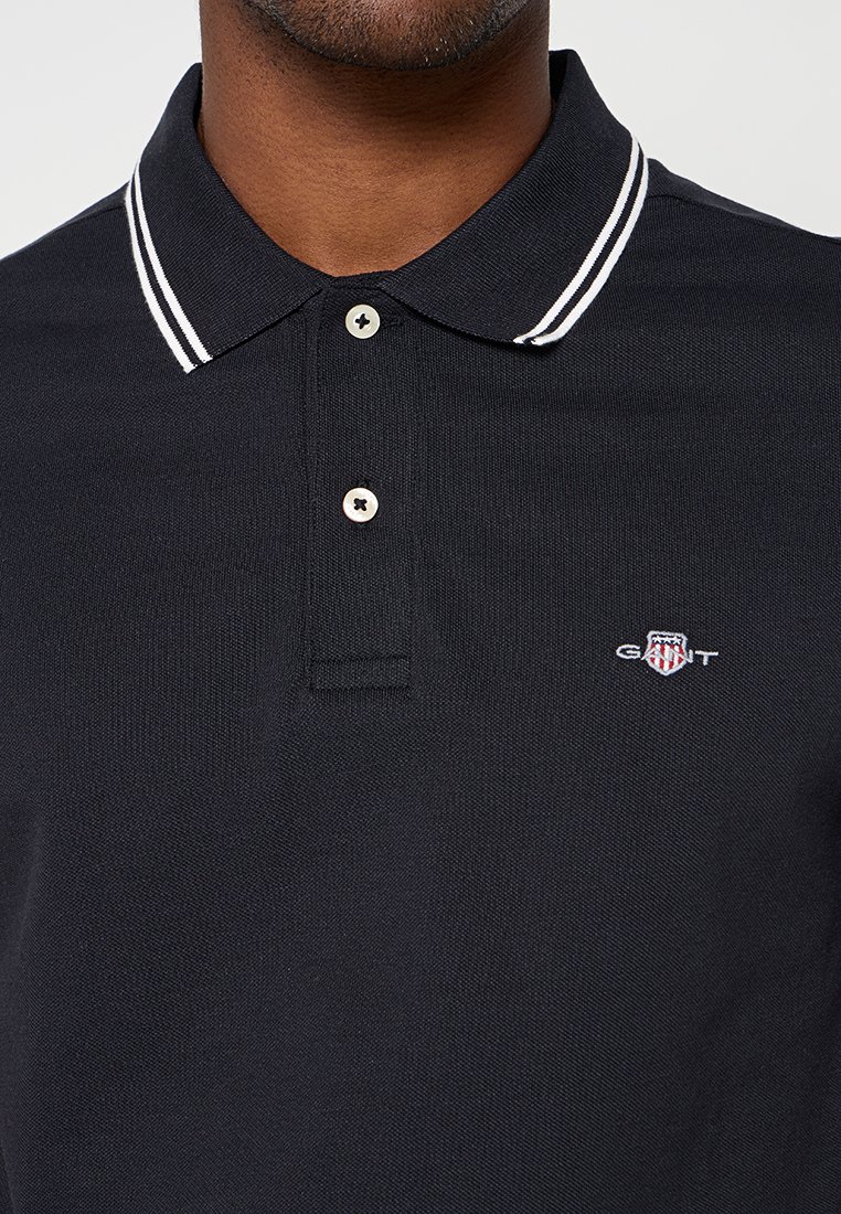 Poloshirt