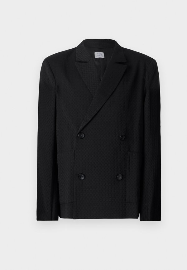 PUBLIC - Suit jacket4