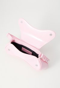 Diesel Handbag - quartz pink