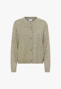 Izbrano, pine bark melange