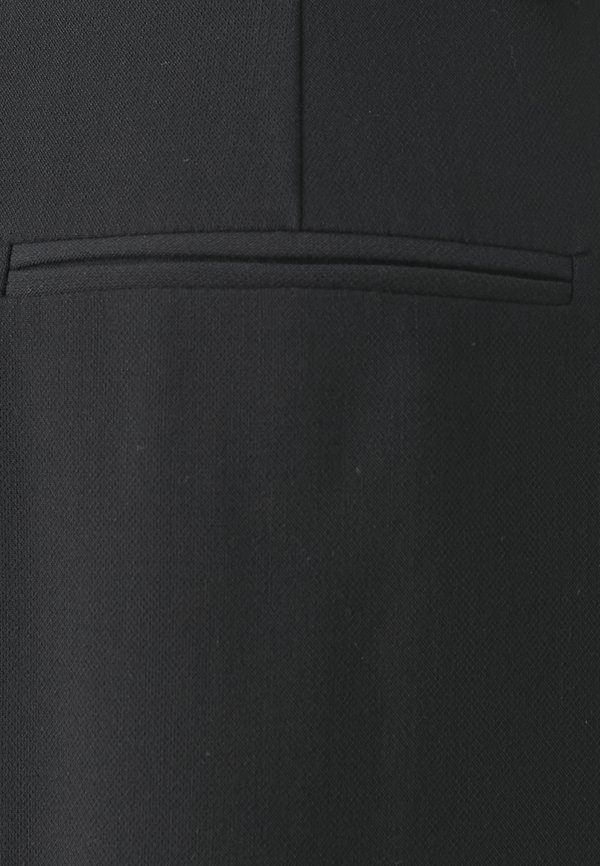 CINDY DAGNY PANT - Trousers4