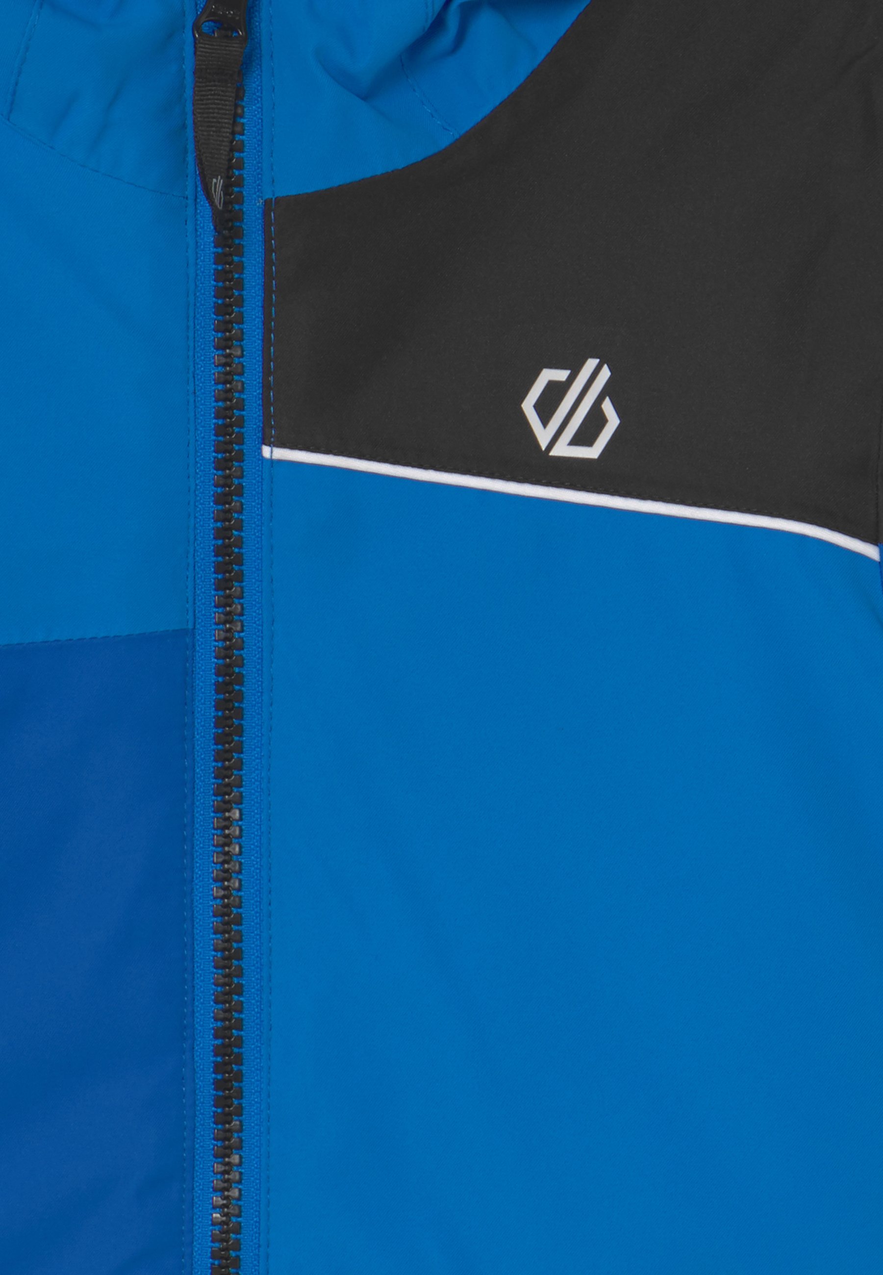 dare2b snowboard jacket