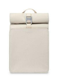 Nevybráno, sandstone